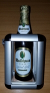Waldhaus Spezial Gold